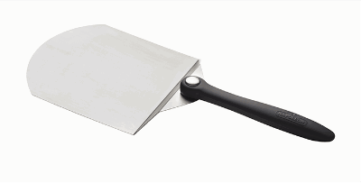PRO pizzaspatel, greep inklapbaar - Napoleon grills