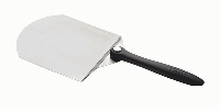 PRO pizzaspatel, greep inklapbaar - Napoleon grills PRO pizzaspatel, greep inklapbaar - Napoleon grills