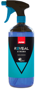 rupes reveal strong residue remover 5 ltrl