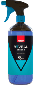 rupes reveal strong residue remover 5 ltr