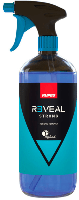 rupes reveal strong residue remover 750 ml