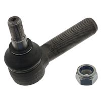 stuurstangeindstuk 48754 stuurstangeindstuk 48754