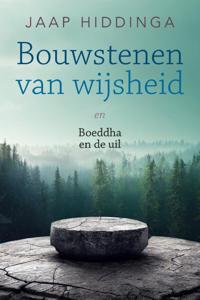 Bouwstenen van wijsheid (Paperback)
