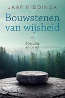 Bouwstenen van wijsheid (Paperback)