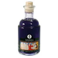 shunga - afrodisiac olie druiven