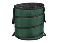 PARKSIDE Tuinafvalzak 85 L