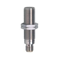 ifm Electronic Inductieve sensor IGT002