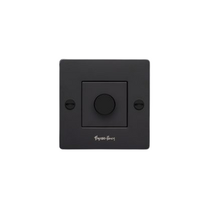 Buster and Punch - 1G DIMMER / 100W LED