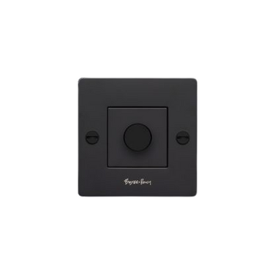 Buster and Punch - 1G DIMMER / 100W LED