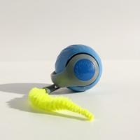 Automatische Kattenbal Interactief Speelgoed voor Katten