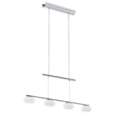 Eglo Design hanglampAleandro 1 - 96528