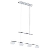Eglo Design hanglampAleandro 1 - 96528
