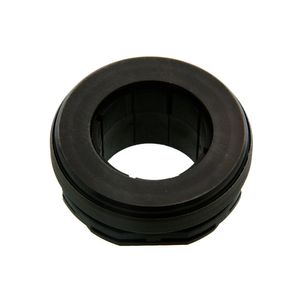 ontkoppelingslager ADV183305