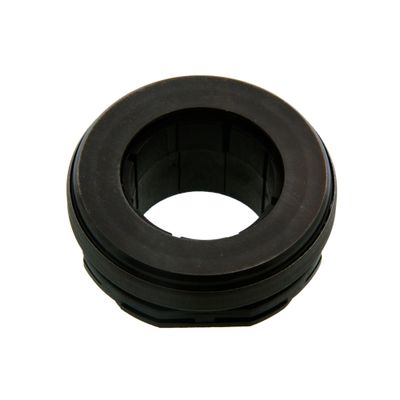 ontkoppelingslager ADV183305
