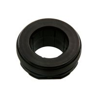 ontkoppelingslager ADV183305