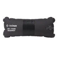 Helinox Air + Foam Hoofdsteun