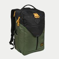 Cabin Max Equator - 20L - RyanAir Rugzak - 40x20x25 cm - Inca Green