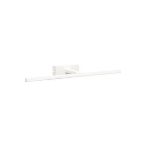Lyora Led spiegellampVan Gogh 59,5cm wit - 10291