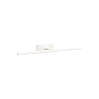 Lyora Led spiegellampVan Gogh 59,5cm wit - 10291