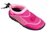 Roze waterschoenen voor meisjes 32-33  - - thumbnail