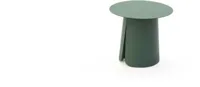 Trestino lounge tuintafel belfort 45x39cm groen