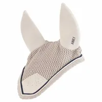 Anky Oornetje creme maat:full