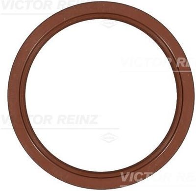 Keerring, krukas 811040910