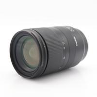 Tamron 28-75mm F/2.8 Di III RXD Sony FE occasion