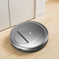 FD-RSW(D) Smart huishouden vegen Machine schoner Robot(Grey)