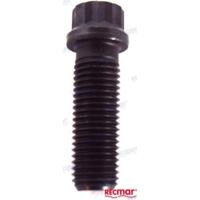 REPUESTOS MOTORES - Yamaha REC90109-08022 - TORNILLO