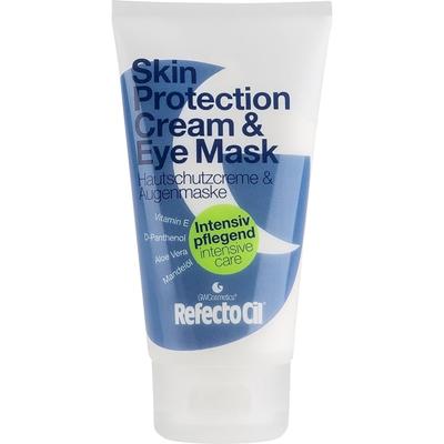 Skin Protection Cream