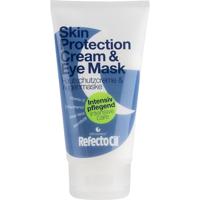 Skin Protection Cream