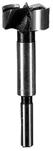 Bosch Accessories 2609255288 Forstnerboor 26 mm Gezamenlijke lengte 90 mm Cilinderschacht 1 stuk(s)