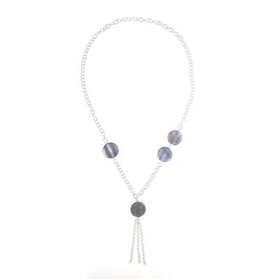 Dames ketting Cristian Lay 43180900 (90 cm)