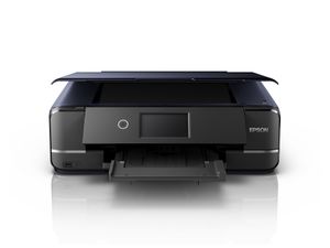 Epson Expression Photo XP-970 All-in-one printer