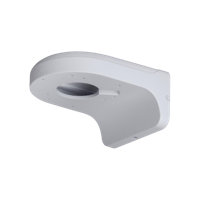 Dahua Camera Muursteun PFB203W