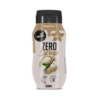 0% Kcal Syrup 330ml Vanille