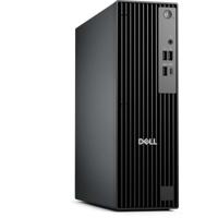 Mini-Pc Dell 2RYM3 Intel Core i7-14700 16 GB RAM 512 GB SSD