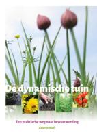 De dynamische tuin (Hardback)