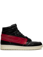 Jordan baskets Air Jordan 1 High OG Defiant - Noir