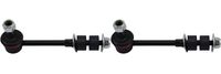 Stabilisatorstang Set SETSLS3034x2