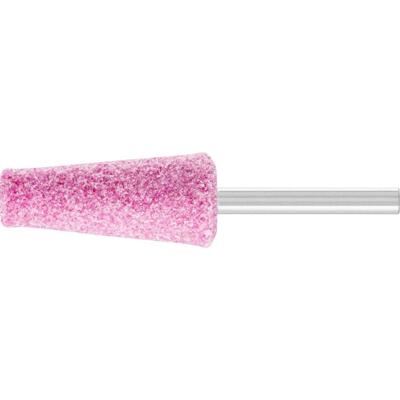 PFERD TOOLS 32210231 Schuurpen Diameter 16 mm 50 stuk(s)
