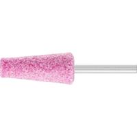 PFERD TOOLS 32210231 Schuurpen Diameter 16 mm 50 stuk(s)
