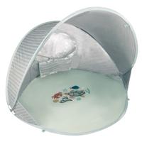 Little Dutch fresh greens pop-up tent