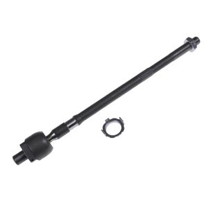 Axiaalkogel, spoorstang ADC487104