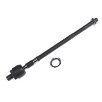 Axiaalkogel, spoorstang ADC487104 Axiaalkogel, spoorstang ADC487104