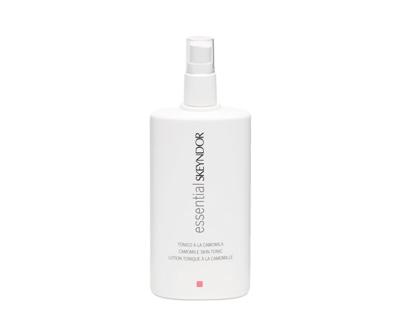 Skeyndor Lotion Essential Camomile Skin Tonic 250ml