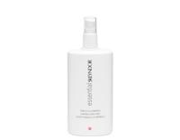 Skeyndor Lotion Essential Camomile Skin Tonic 250ml