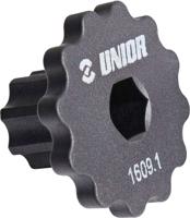 Unior Tools Crank cap tool 1609.1
