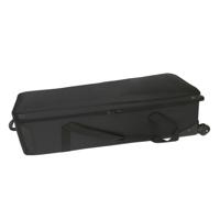 Falcon eyes professionele tas op wielen cc-06 104x36x27 cm